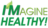 Imagine Healthy
