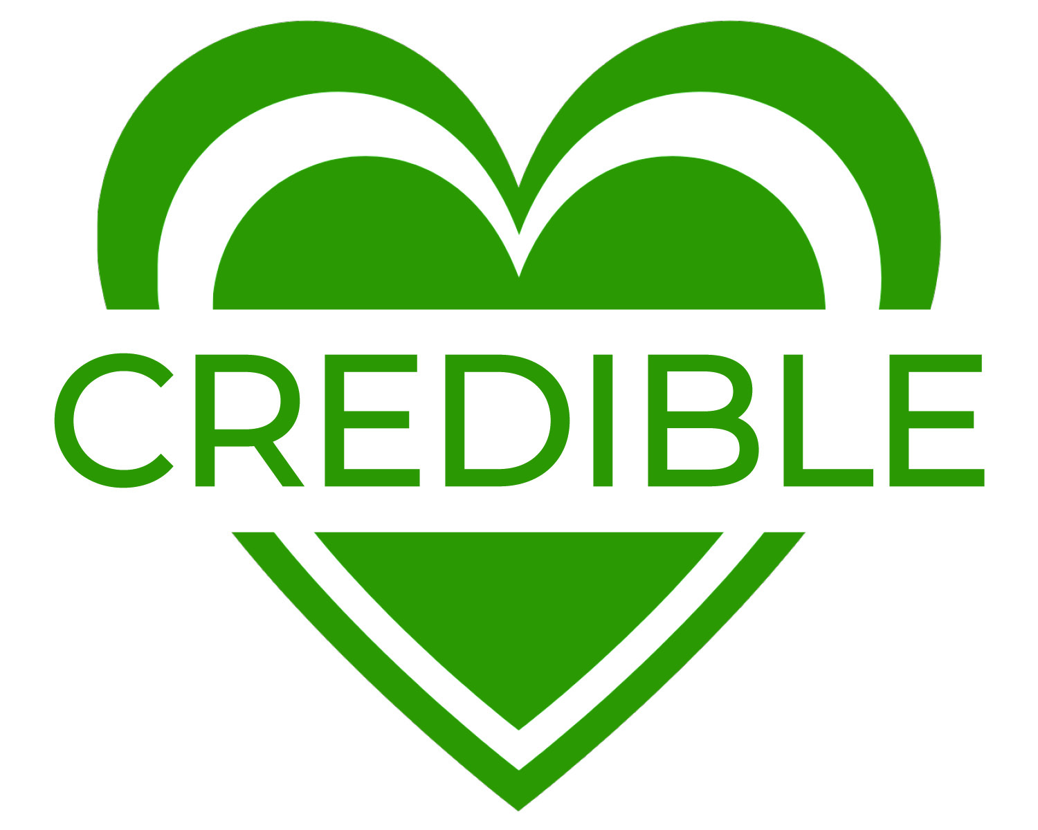 credible-dii-on-demand-imagine-healthy